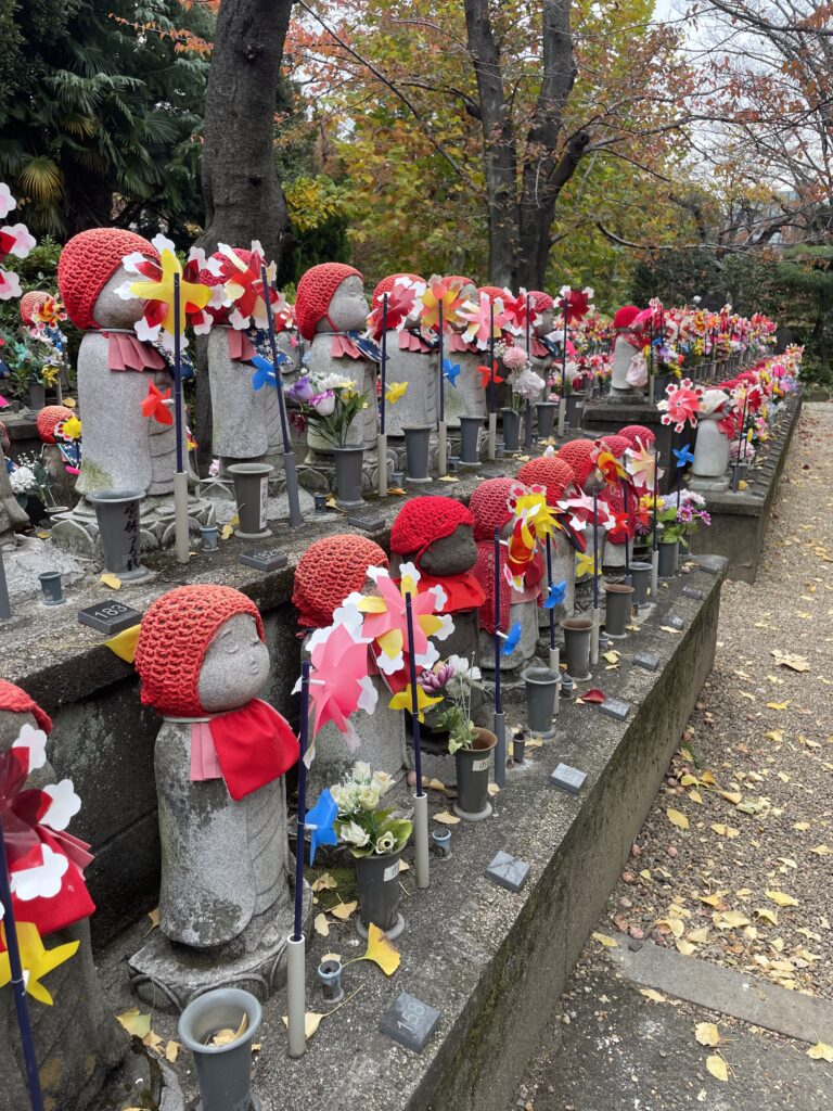 Itinerario de 6 días en Tokio: qué ver y cómo organizar tu viaje